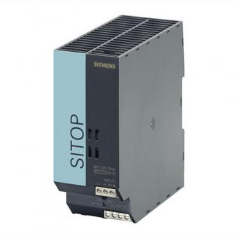 Siemens 6EP1333-2AA01