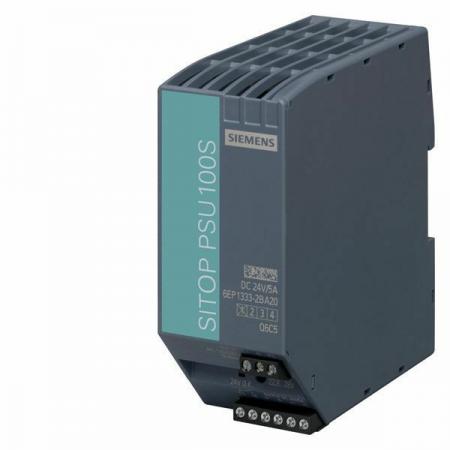 Siemens 6EP1961-3BA21