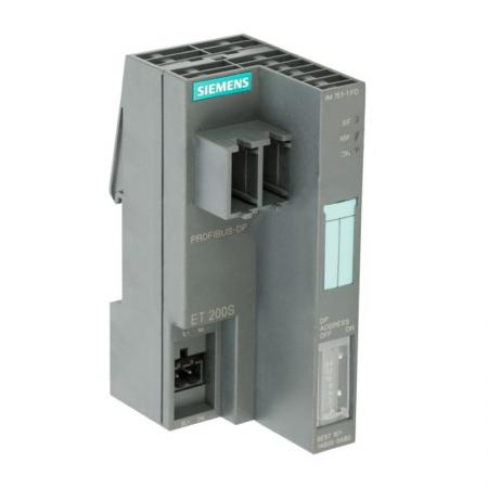 Siemens 6ES7151-3BB23-0AB0