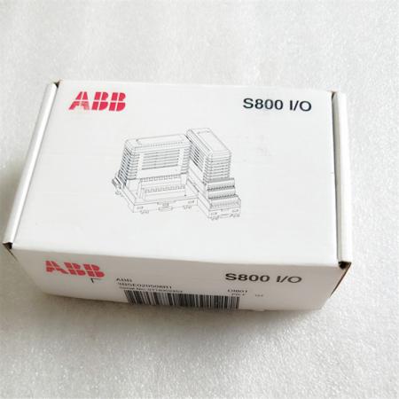 ABB CI858K01 3BSE018135R1