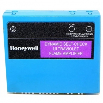 Honeywell R7861A1026
