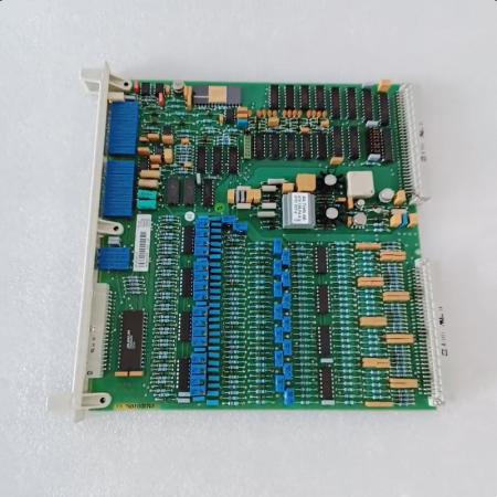 ABB PU515A 3BSE032401R1