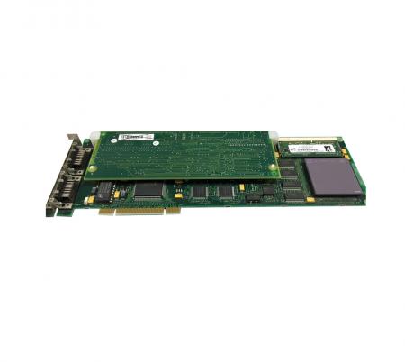 ABB PU515A 3BSE032401R1