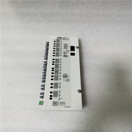 ABB ACS580-01-169A-4 