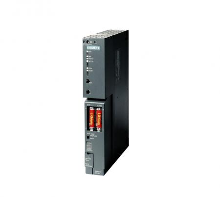 Siemens 6ES7405-0KR02-0AA0