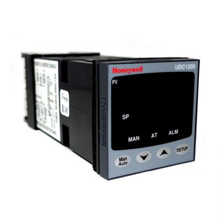 Honeywell DC1202-1-1-0-0-1-0-0-0