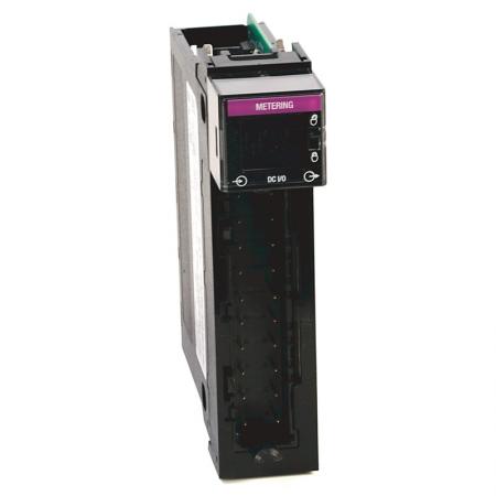 Allen Bradley 1756-CFM