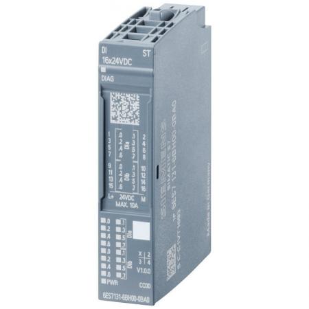 Siemens 6ES7131-6BH00-0BA0