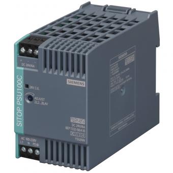 Siemens 6EP1332-5BA10