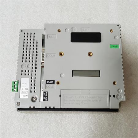 140ATI03000