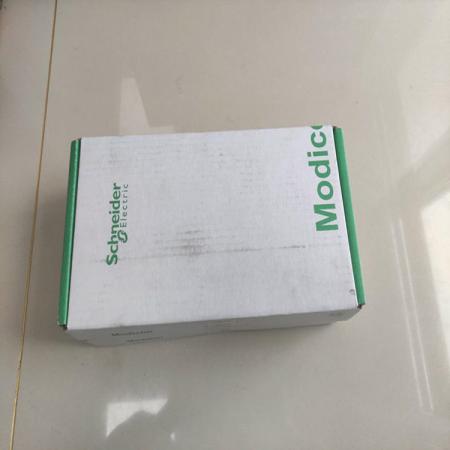 140ATI03000