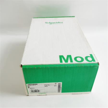 140ATI03000
