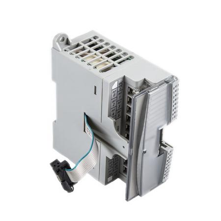 Allen Bradley 1762-OW16