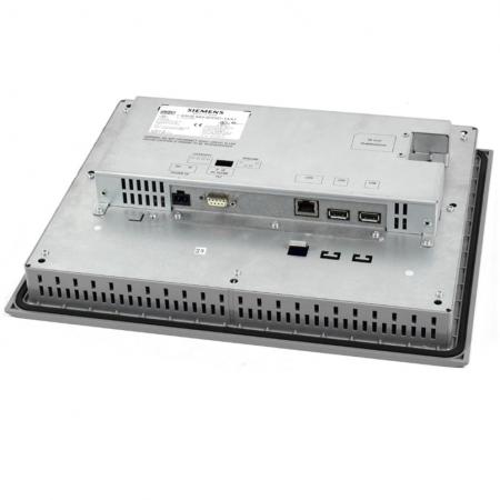 Siemens 6AV6643-0CD01-1AX1