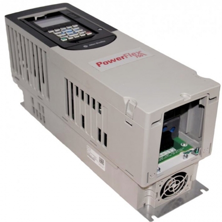 Allen Bradley 20G11NC037JA0NNNNN