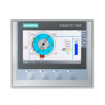 Siemens 6AV2123-2MB03-0AX0