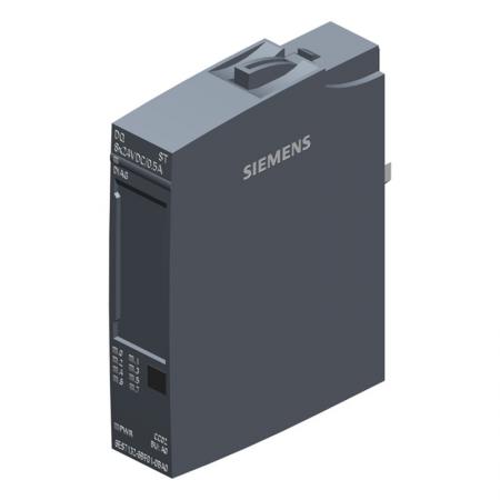 Siemens 6ES7132-6BF01-0BA0