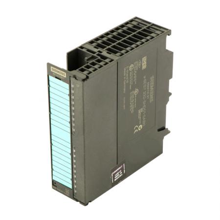 Siemens 6ES7332-5HD01-0AB0