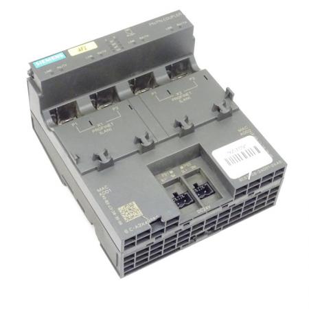 Siemens 6ES7158-3AD01-0XA0