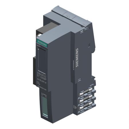 Siemens 6ES7155-6BA01-0CN0