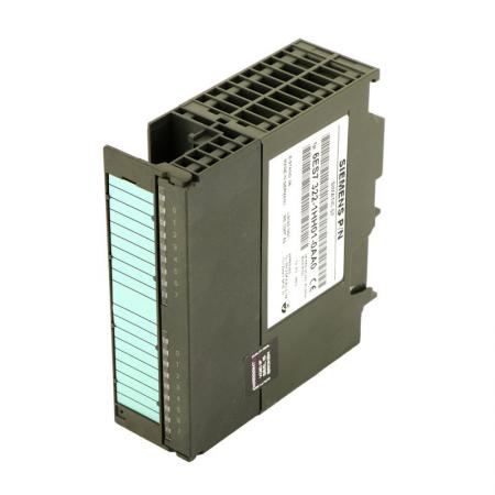 Siemens 6ES7322-1HH01-0AA0