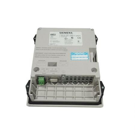 Siemens 6AV6641-0BA11-0AX1