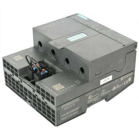 Siemens 6ES7158-3AD01-0XA0