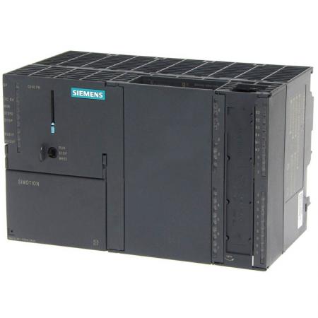 Siemens 6AU1240-1AB00-0AA0