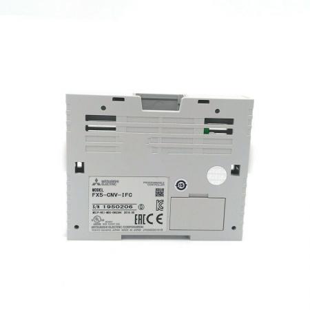 MITSUBISHI FX5-CNV-IFC