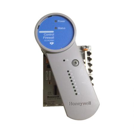 Honeywell 51202330-200