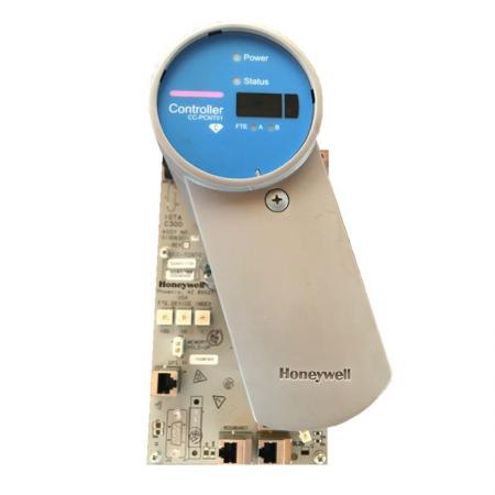 Honeywell 8939-HN