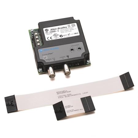 Allen Bradley 20-PP11001