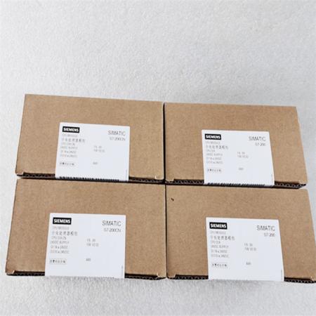 6ES7138-6AA01-0BA0