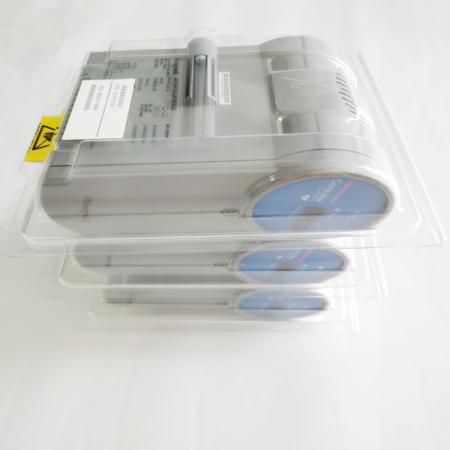 Honeywell FC-IO-0002