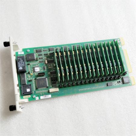  IGBT 6MBI450U-120/AGDR-71C