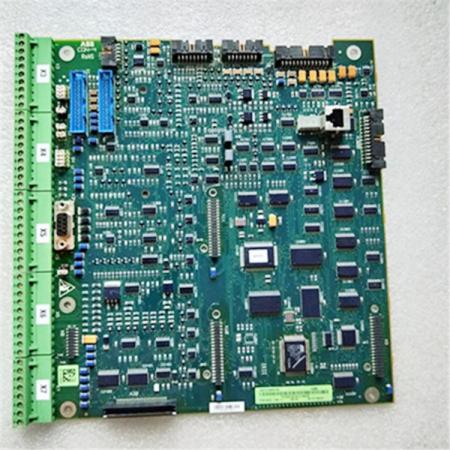  IGBT 6MBI450U-120/AGDR-71C