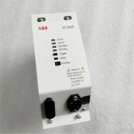 AI835A