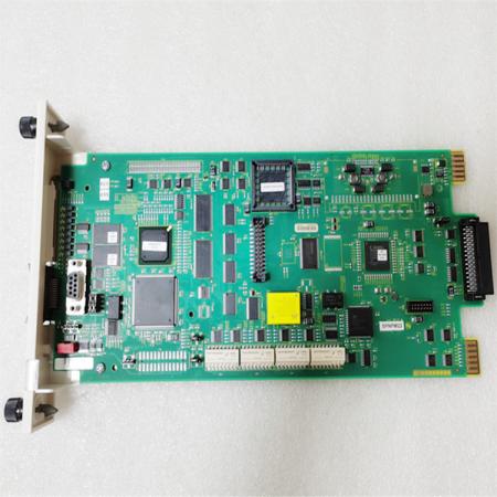 DSSB-01C