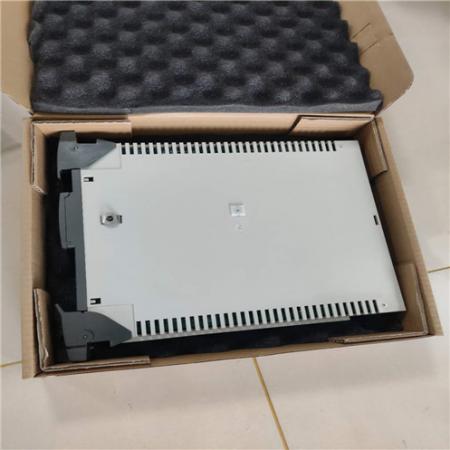 Honeywell  FC-TDOL-0724