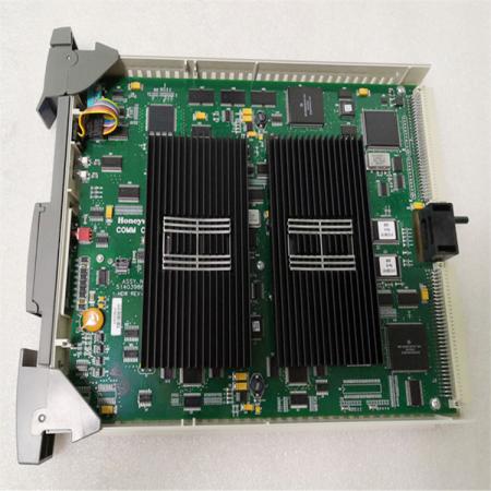 Honeywell  FC-TDOL-0724