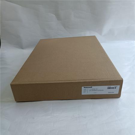 Honeywell  FC-TDOL-0724
