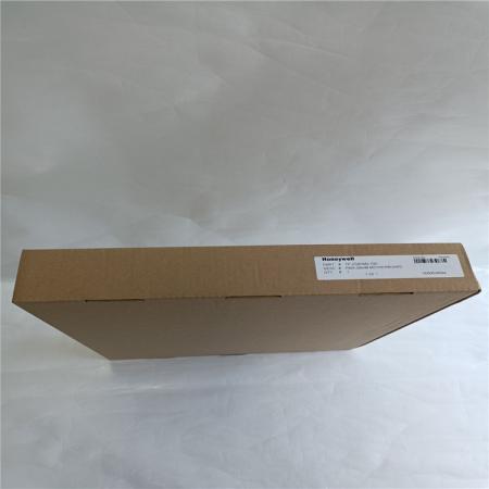 Honeywell  FC-TDOL-0724