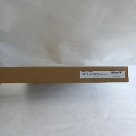 Honeywell  FC-TDOL-0724