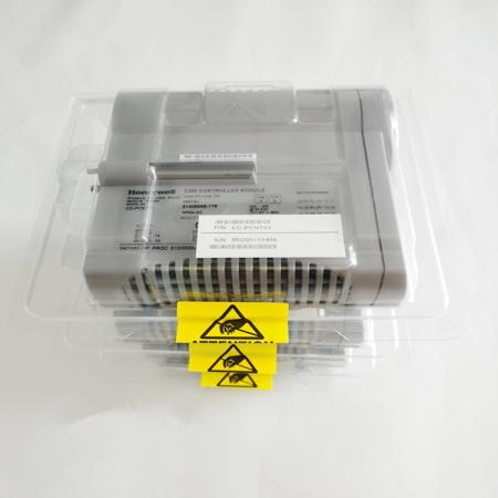 HoneyWell 51402497-200