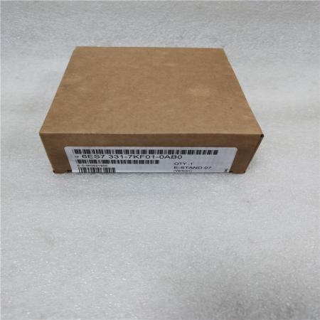 Siemens 6SY7000-0AC37