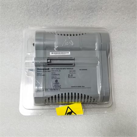 HoneyWell 51402497-200