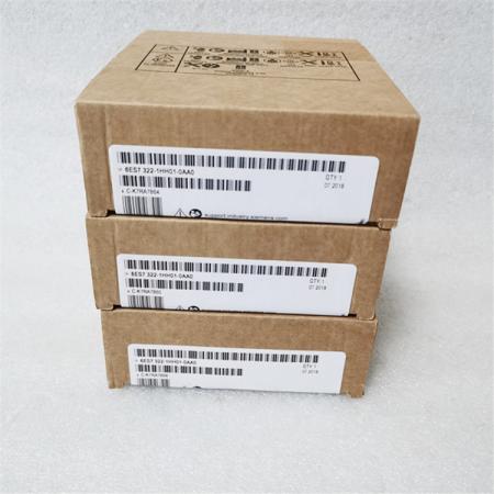 Siemens 6SY7000-0AC37