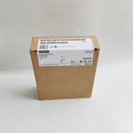 Siemens 6SY7000-0AC37