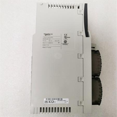 140DDI85300