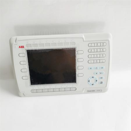 ABB PP865A 3BSE042236R2